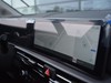 Kia Sportage 1.6 t-gdi hev style 2wd at6