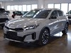 Kia Xceed 1.0 t-gdi mhev 115cv special edition dct7