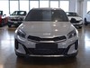 Kia Xceed 1.0 t-gdi mhev 115cv special edition dct7
