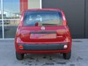Fiat Pandina 1.0 firefly hybrid 65cv pop s&s