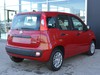 Fiat Pandina 1.0 firefly hybrid 65cv pop s&s