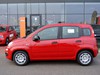 Fiat Pandina 1.0 firefly hybrid 65cv pop s&s
