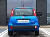 Fiat Pandina 1.0 firefly hybrid 65cv pop s&s