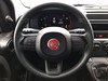 Fiat Pandina 1.0 firefly hybrid 65cv pop s&s