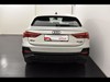 Audi Q3 sportback 40 2.0 tdi 200cv edition quattro s tronic