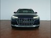 Audi A4 allroad allroad 40 2.0 tdi mhev 204cv identity contrast quattro s tronic