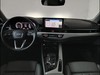 Audi A4 allroad allroad 40 2.0 tdi mhev 204cv identity contrast quattro s tronic