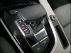 Audi A4 allroad allroad 40 2.0 tdi mhev 204cv identity contrast quattro s tronic