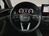 Audi A4 allroad allroad 40 2.0 tdi mhev 204cv identity contrast quattro s tronic