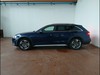 Audi A4 allroad allroad 40 2.0 tdi mhev 204cv identity contrast quattro s tronic
