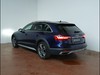 Audi A4 allroad allroad 40 2.0 tdi mhev 204cv identity contrast quattro s tronic