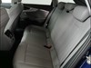 Audi A4 allroad allroad 40 2.0 tdi mhev 204cv identity contrast quattro s tronic