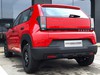 Fiat Grande Panda 1.2 hybrid 110cv pop