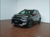 Citroen C3 Aircross 1.5 bluehdi 110cv shine pack s&s