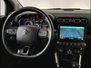 Citroen C3 Aircross 1.5 bluehdi 110cv shine pack s&s