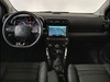 Citroen C3 Aircross 1.5 bluehdi 110cv shine pack s&s