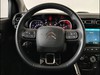 Citroen C3 Aircross 1.5 bluehdi 110cv shine pack s&s