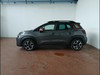 Citroen C3 Aircross 1.5 bluehdi 110cv shine pack s&s