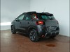 Citroen C3 Aircross 1.5 bluehdi 110cv shine pack s&s