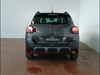 Citroen C3 Aircross 1.5 bluehdi 110cv shine pack s&s