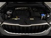 Skoda Kodiaq 2.0 tdi 150cv executive dsg 7p.ti
