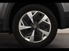 Skoda Kodiaq 2.0 tdi 150cv executive dsg 7p.ti