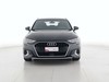 Audi A3 sportback 30 2.0 tdi business advanced s tronic