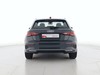 Audi A3 sportback 30 2.0 tdi business advanced s tronic