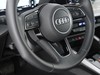 Audi A3 sportback 30 2.0 tdi business advanced s tronic