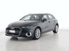 Audi A3 sportback 30 2.0 tdi business advanced s tronic