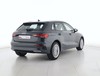 Audi A3 sportback 30 2.0 tdi business advanced s tronic