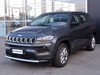 Jeep Compass 1.5 turbo t4 mhev 130cv altitude 2wd