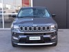 Jeep Compass 1.5 turbo t4 mhev 130cv altitude 2wd