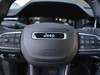 Jeep Compass 1.5 turbo t4 mhev 130cv altitude 2wd
