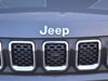 Jeep Compass 1.5 turbo t4 mhev 130cv altitude 2wd