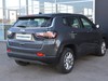 Jeep Compass 1.5 turbo t4 mhev 130cv altitude 2wd