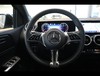 Mercedes Classe B 180 d progressive advanced 8g-dct