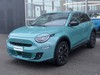 Fiat 600 1.2 hybrid 110cv la prima ii edct