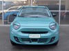 Fiat 600 1.2 hybrid 110cv la prima ii edct