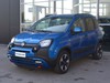 Fiat Panda cross 1.0 firefly hybrid 70cv s&s 5p.ti