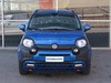 Fiat Panda cross 1.0 firefly hybrid 70cv s&s 5p.ti