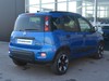 Fiat Panda cross 1.0 firefly hybrid 70cv s&s 5p.ti