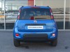 Fiat Panda cross 1.0 firefly hybrid 70cv s&s 5p.ti