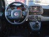 Fiat Panda cross 1.0 firefly hybrid 70cv s&s 5p.ti