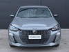 Peugeot 208 1.2 hybrid 48v 145cv gt e-dcs6