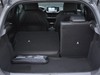 Peugeot 208 1.2 hybrid 48v 145cv gt e-dcs6
