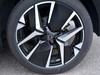 Peugeot 208 1.2 hybrid 48v 145cv gt e-dcs6