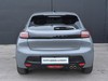 Peugeot 208 1.2 hybrid 48v 145cv gt e-dcs6