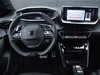 Peugeot 208 1.2 hybrid 48v 145cv gt e-dcs6