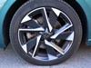 Peugeot 308 sw 1.5 bluehdi allure pack eat8 s&s